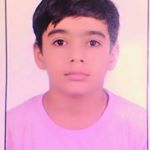 Profile Picture of Naveen Malik (@naveen.malik.7165) on Instagram