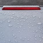 Profile Picture of Stephen Fooks (@willow_cottage) on Instagram