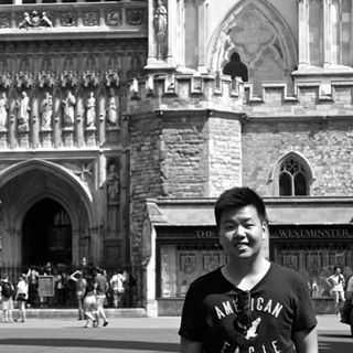 Profile Picture of Grant Li (@grant.li.96) on Facebook