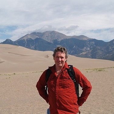 Profile Picture of Harold Winters (@HW7_) on Twitter