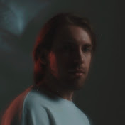 Profile Picture of Alexander Kazakov (@alexanderkazakov_visuals) on Youtube