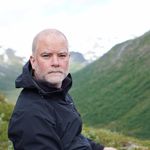 Profile Picture of David Bergström (@davidbergstrom76) on Instagram