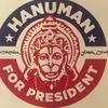 Profile Picture of Jim Freeman (@@jimfreeman2) on Tiktok