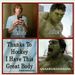 Profile Picture of Jacob Yoho (@13colorz) on Pinterest