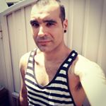 Profile Picture of Víctor Barrado (@victor.barrado) on Instagram