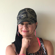 Profile Picture of Dawn Upton (@dawnupton6549) on Youtube