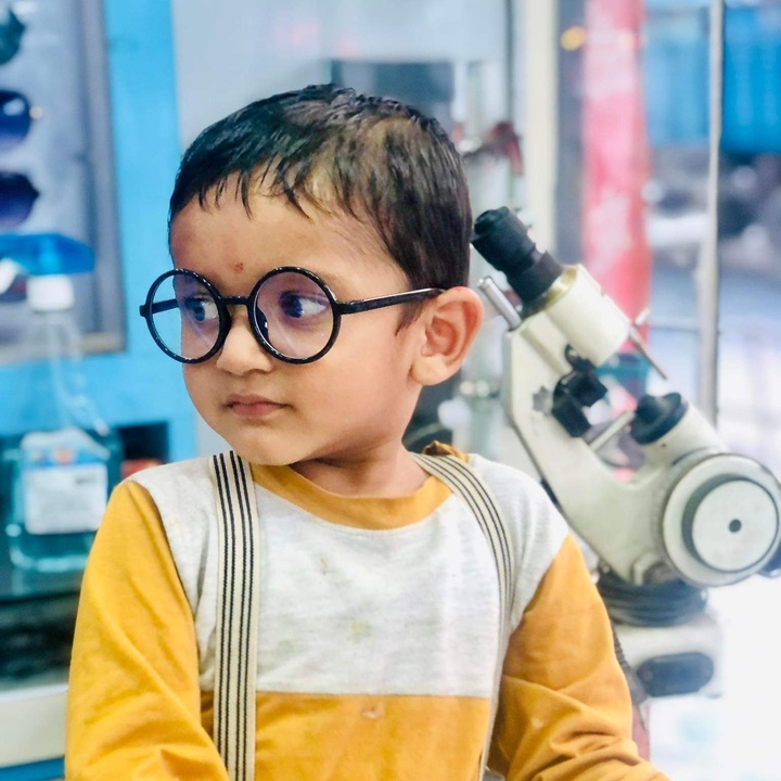 Profile Picture of Dinesh (@@dinesh_rimal94) on Tiktok