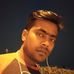 Profile Picture of Babu Abdullah (@babu.abdullah.58) on Facebook