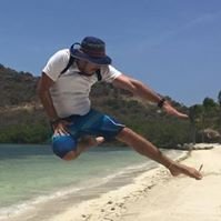 Profile Picture of Eric Hollman (@eric_hollman) on Twitter