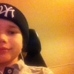 Profile Picture of casperjonsson9 (@casperjonsson9) on Instagram