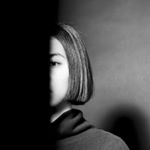 Profile Picture of Lin (@chieh_lin_wu) on Instagram