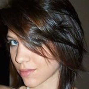 Profile Picture of Krista Glessner (@krista.glessner.3) on Myspace