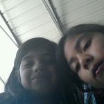 Profile Picture of Bianca Saucedo (@bianca.bs.564) on Instagram