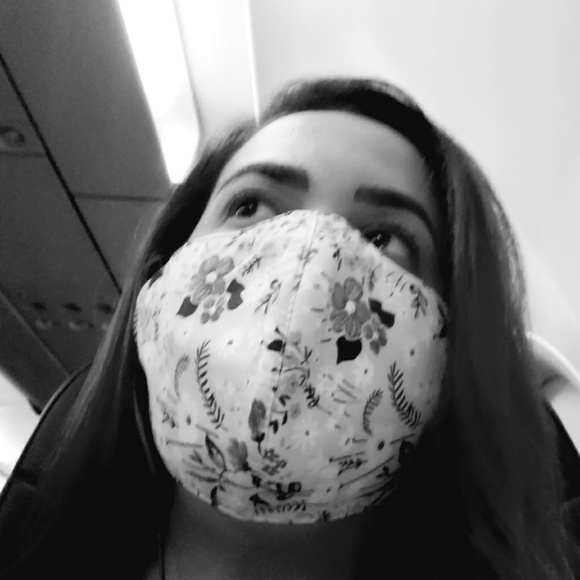 Profile Picture of Sharon Droguett (@xx3nvythysxx) on Poshmark