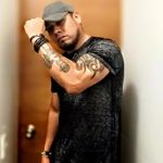 Profile Picture of Jose Callañaupa Palomino (@elcana7w7) on Instagram