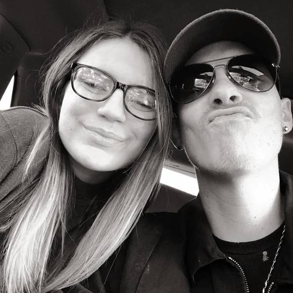 Profile Picture of Mary Bialy (@marybialy) on Poshmark