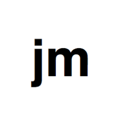 Profile Picture of John Michael Palazzo (@jmpalazzo) on Twitter