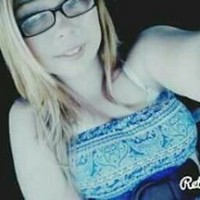 Chelsie Andrews - Quora Profile Picture of Chelsie Andrews (@chelsie-andrews-3) on Quora