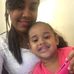 Profile Picture of Jahnny Quiles (@jahnny.quiles.5) on Facebook
