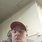 Profile Picture of Frank Mayefski (@frank.mayefski.792) on Facebook