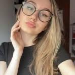 Profile Picture of Alex Jenni (@alex.jenni.848454) on Facebook