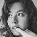 Profile Picture of Caitlin Burrows (@cat.burrows) on Instagram