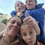 Profile Picture of Jessica Cochez (@jessica.cochez.779) on Facebook