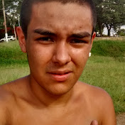 Profile Picture of Lucas Aviles (@lucasaviles1349) on Youtube