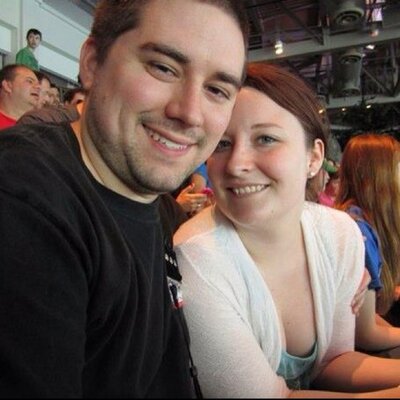 Profile Picture of Ryan Danforth (@Littleredfork) on Twitter