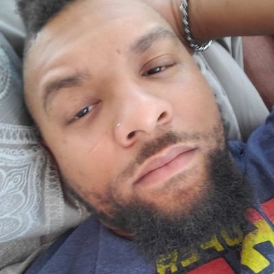 Profile Picture of Kevin M. Diggs (@KevinMDiggs1) on Twitter