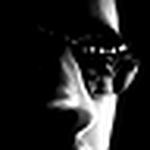 Profile Picture of Gabriel Monteiro (@Gabriel A. Monteiro) on Flickr