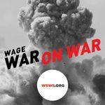 Profile Picture of Aaron Eichendorff (@aaroneichendorff) on Instagram