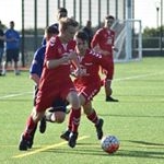 Profile Picture of Michael Barton (@m_barton123) on Instagram