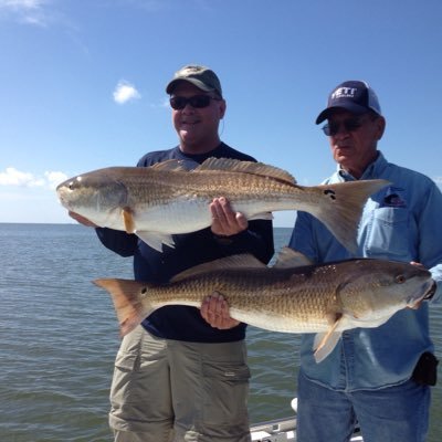 Profile Picture of Rick Moncrief (@rick_moncrief) on Twitter