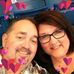 Profile Picture of Jerry Deschene (@jerry.deschene) on Facebook
