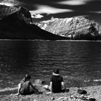 Profile Picture of Carly Fraser (@carly-fraser-8) on Quora