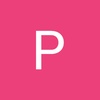 Profile Picture of Paul Hynes (@good.yoke) on Tiktok