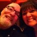 Profile Picture of David J Paczkowski (@david.j.paczkowski) on Facebook