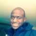 Profile Picture of Thomas Barker (@thomas.barker.393) on Facebook