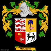 Profile Picture of Tim McGrath (@timmcgrath4848) on Youtube