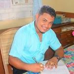 Profile Picture of Vinod Ramdahin (@vinodramdahin) on Instagram