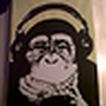 Profile Picture of Sean  Bell (@Sean Bell2) on Flickr