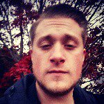 joe quirk - Instagram Profile Picture of joe quirk (@getreadytogrindr) on Instagram