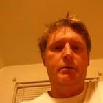 Profile Picture of Jerry Winkler (@winkler591) on Instagram