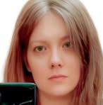 Profile Picture of Deborah Teresa (@Deborah-Teresa) on Facebook