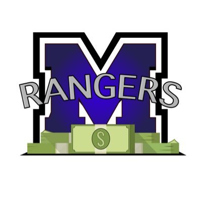 Profile Picture of Methuen High School (@MPS_MethuenHigh) on Twitter