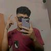 Profile Picture of John Tec (@@john_tec14) on Tiktok