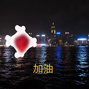 Profile Picture of Kevin Hilde (@klhilde) on Youtube