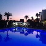 Richard Pryde - Instagram Profile Picture of Richard Pryde (@richard.pryde) on Instagram