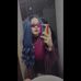 Profile Picture of Amy Gusmão (Amy) (@amy.karoline.14) on Facebook